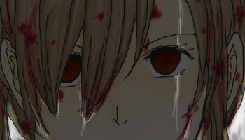 so12.png