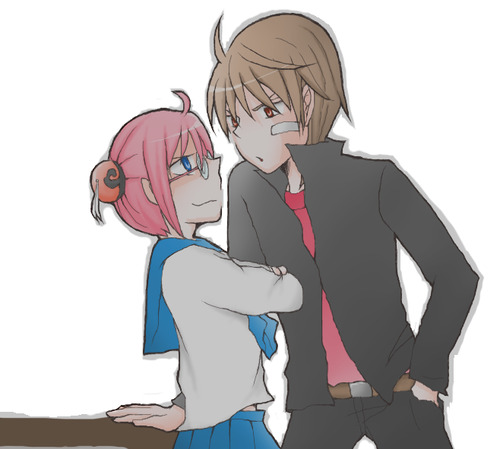 96.png