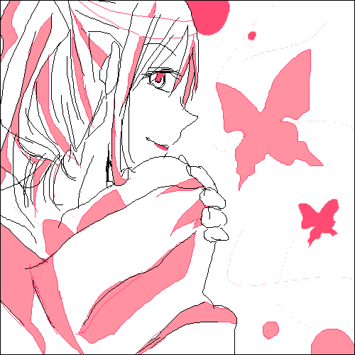 IMG_000385.png