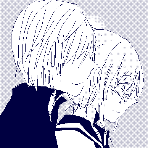 IMG_000395.png