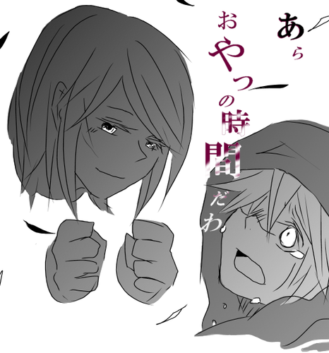 32.png