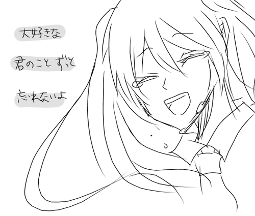 35.png