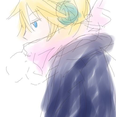 86.png