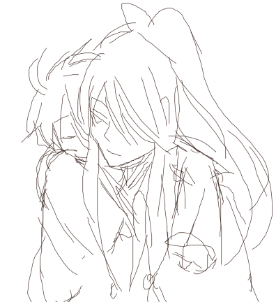 24f2b12b.png