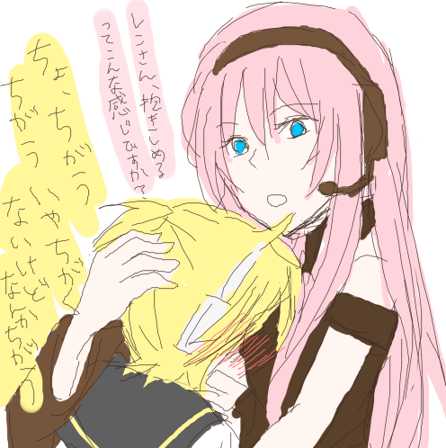88.png
