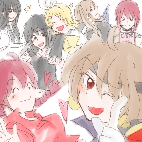 7d983bea.png