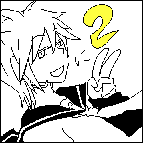 IMG_000408.png