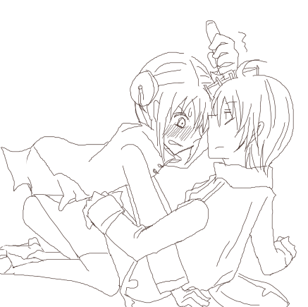 dee6e09b.png