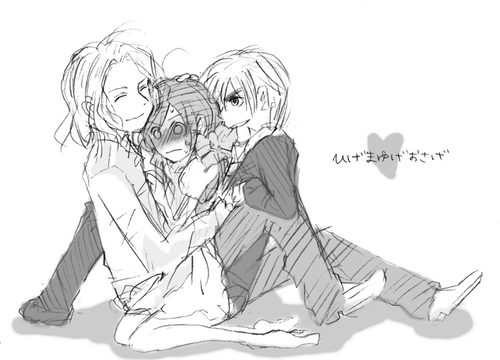 ac534994.png