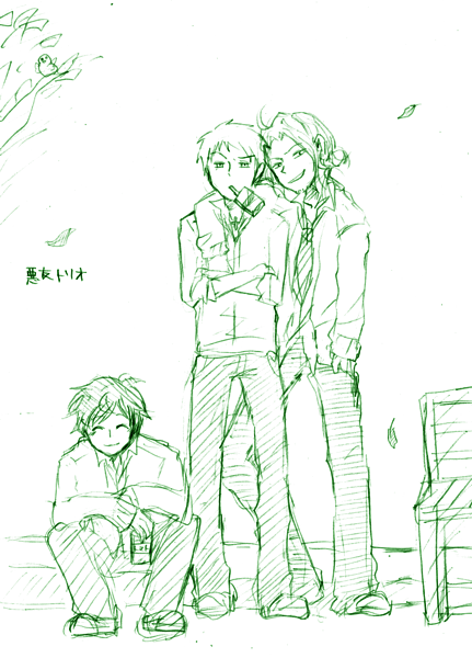 b36a3177.png