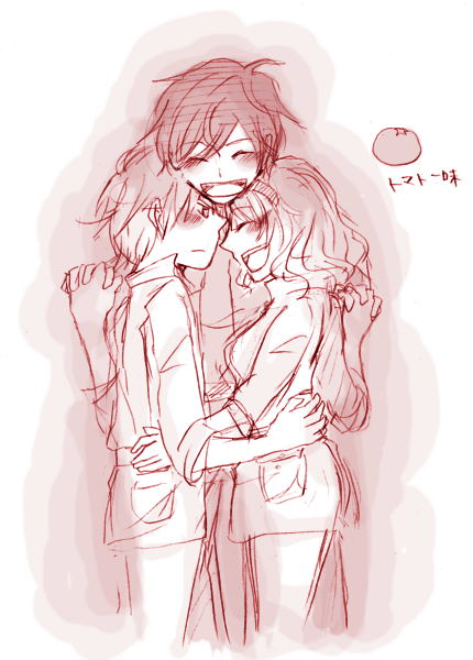 4b471d06.png