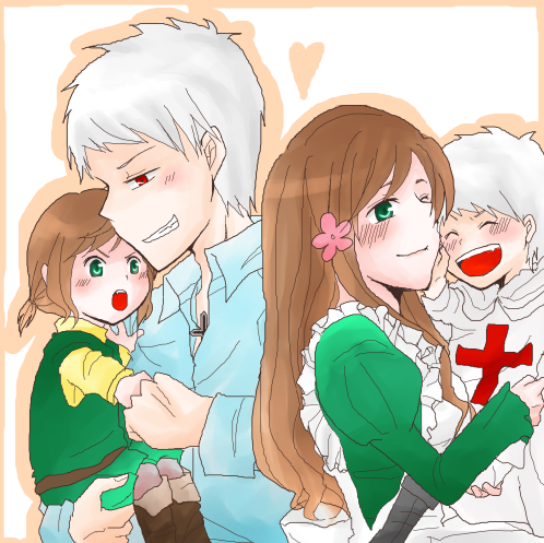 9694ab3a.png