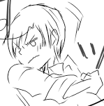 deae6bc3.png