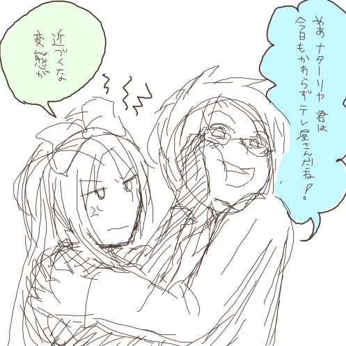 d70e0a61.png