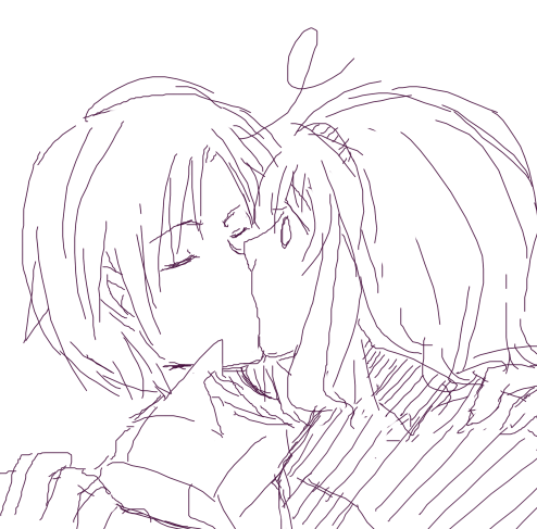 0840c07c.png