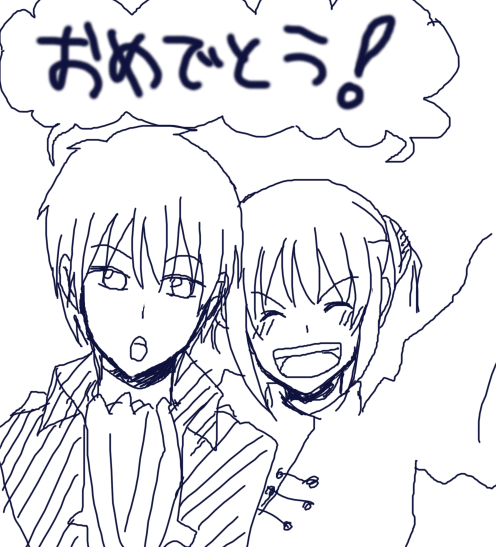 c79c726d.png