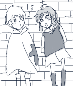 80c9a908.png