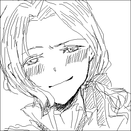 IMG_000427.png