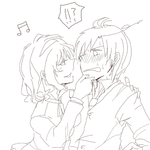 633b43a3.png