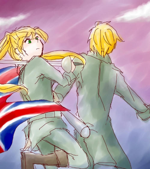 3d8bbbac.jpg