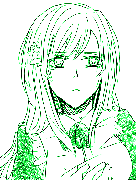 36a6923e.png