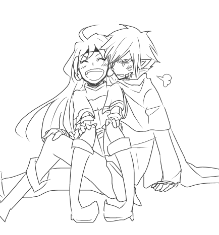 ebe0fb62.png