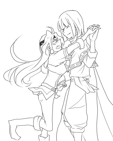 6fec9898.png