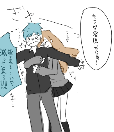 af8a1a15.png