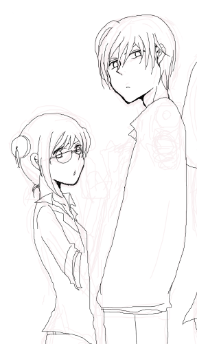 525b7ff8.png