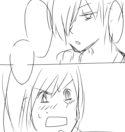 222.png
