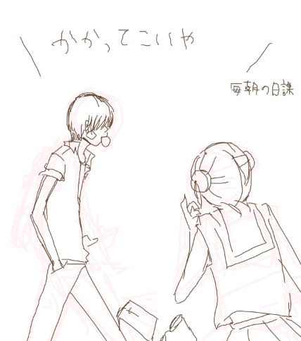 3e9e68a2.png