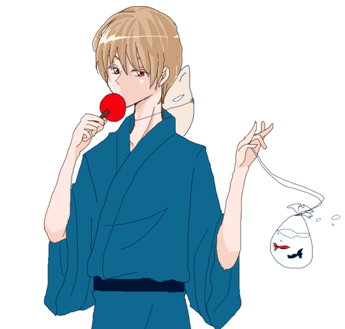 4f406bcd.png