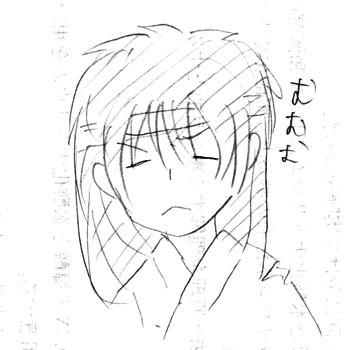 106.jpg