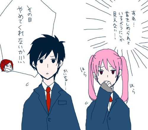 5661f436.png