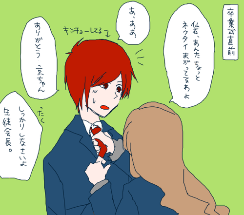 6e87f9f5.png