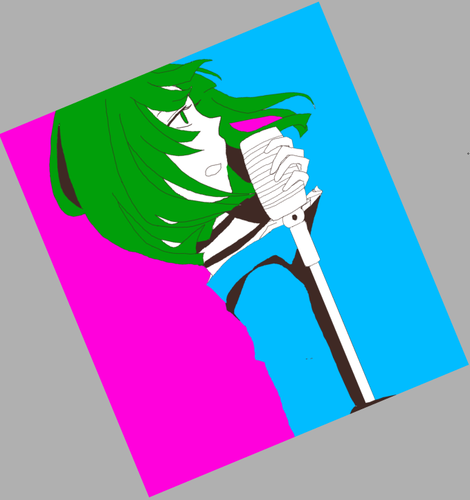 a8779844.png