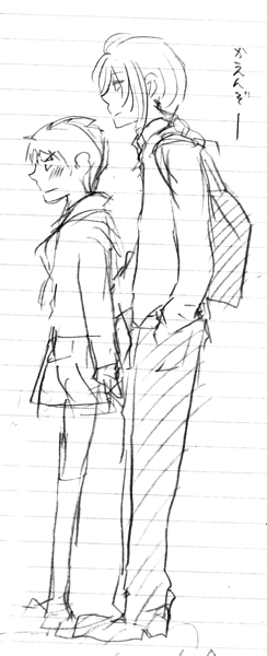 113.png