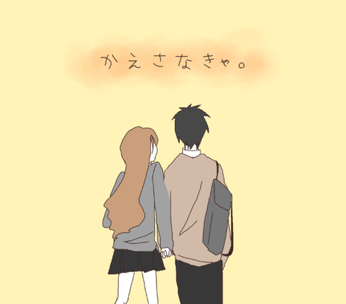 118.png
