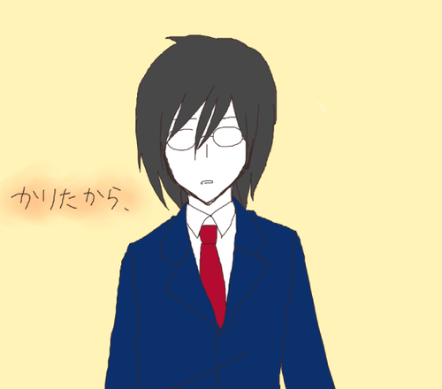 116.png