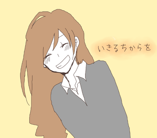 7334cab5.png