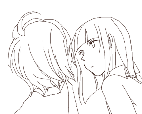 c5816e86.png