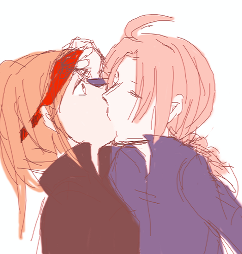 ce13d14c.png