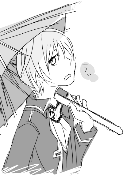 4a4acde8.png