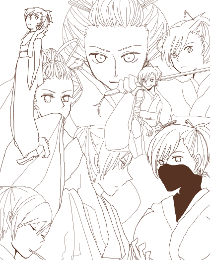 ded5262c.png