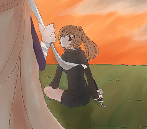 99c8a9ad.png