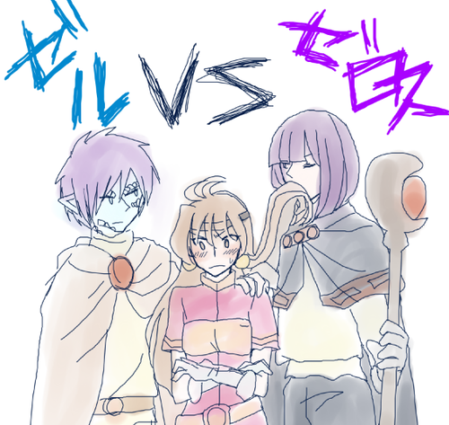 4584ad01.png