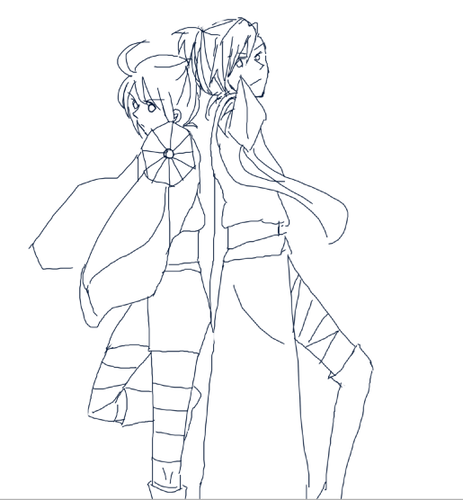 be20e602.png