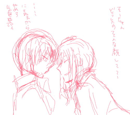 f6d9aa1d.png