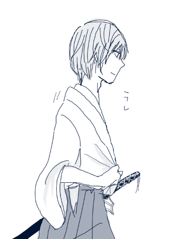 f67589d0.png