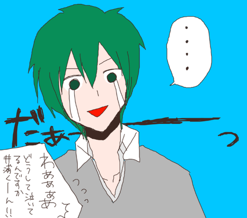 993fe1f6.png